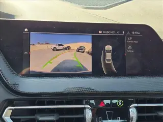 BMW Serie 2 2024 AWD 228i xDrive Gran Coupe 4dr Sedán