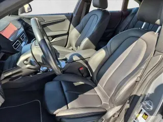BMW Serie 2 2024 AWD 228i xDrive Gran Coupe 4dr Sedán