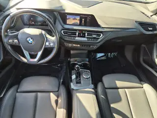 BMW Serie 2 2024 AWD 228i xDrive Gran Coupe 4dr Sedán