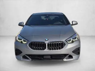 BMW Serie 2 2024 AWD 228i xDrive Gran Coupe 4dr Sedán