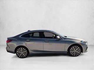 BMW Serie 2 2024 AWD 228i xDrive Gran Coupe 4dr Sedán