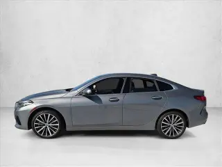 BMW Serie 2 2024 AWD 228i xDrive Gran Coupe 4dr Sedán
