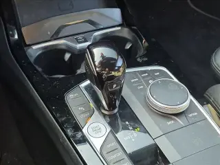BMW Serie 2 2024 AWD 228i xDrive Gran Coupe 4dr Sedán