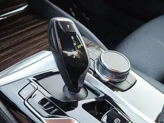 Serie 5 BMW 2023 540i 4p Sedán