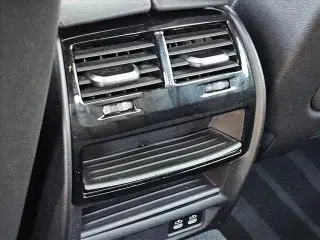 Serie 5 BMW 2023 540i 4p Sedán