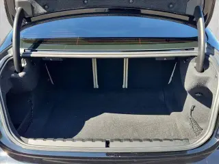 BMW Serie 4 2021 430i 2dr Coupé