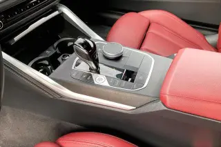 Serie 4 BMW 2022 430i Coupé 2p
