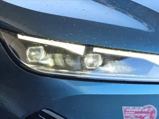 BMW iX 2024 AWD xDrive50 4dr Vehículo de Actividad Deportiva Deportiva