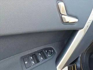 BMW iX 2024 AWD xDrive50 4dr Vehículo de Actividad Deportiva Deportiva