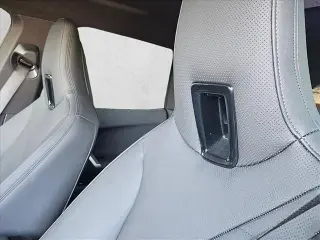 BMW iX 2024 AWD xDrive50 4dr Vehículo de Actividad Deportiva Deportiva