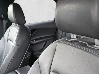 Audi Q7 2019 AWD quattro SE Premium Plus 55 TFSI 4dr SUV