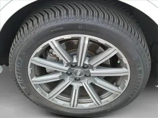 Audi Q7 2019 AWD quattro SE Premium Plus 55 TFSI 4dr SUV