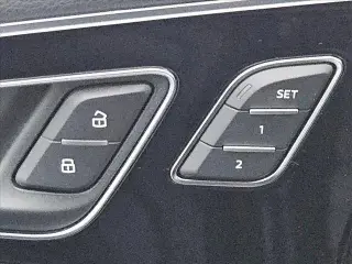 Audi Q7 2019 AWD quattro SE Premium Plus 55 TFSI 4dr SUV