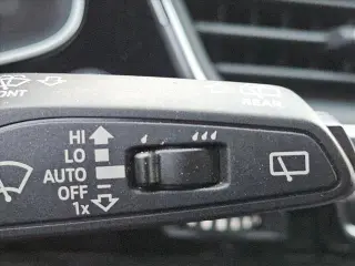 Audi Q7 2019 AWD quattro SE Premium Plus 55 TFSI 4dr SUV