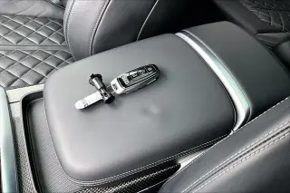 Audi SQ8 2021 AWD 4.0T quattro Prestige 4dr SUV