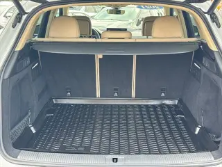 Audi Q5 2021 AWD quattro Premium Plus 45 TFSI 4p SUV