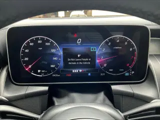 Mercedes-Benz GLC 2023 AWD GLC 300 4MATIC 4p SUV