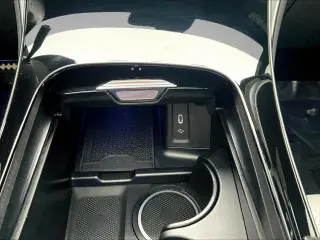 Mercedes-Benz GLC 2023 AWD GLC 300 4MATIC 4p SUV