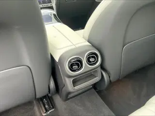 Mercedes-Benz GLC 2023 AWD GLC 300 4MATIC 4p SUV