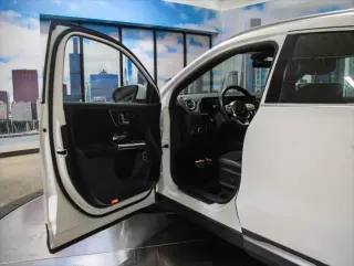 Mercedes-Benz GLA 2021 AWD AMG GLA 45 4MATIC 4p SUV