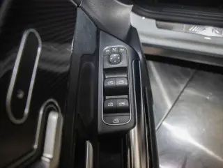Mercedes-Benz GLA 2021 AWD AMG GLA 45 4MATIC 4p SUV