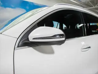 Mercedes-Benz GLA 2021 AWD AMG GLA 45 4MATIC 4p SUV