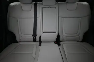 Hyundai TUCSON 2022 AWD Limited 4dr SUV