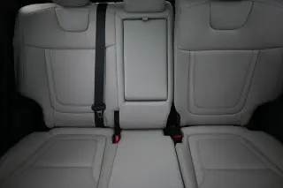 Hyundai TUCSON 2025 Limited 4dr SUV
