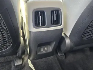 Hyundai TUCSON 2024 Limited 4dr SUV