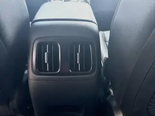 Hyundai TUCSON 2024 Limited 4dr SUV