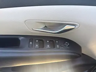 Hyundai TUCSON 2024 SEL 4dr SUV