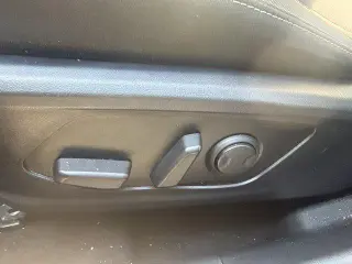 Hyundai TUCSON 2024 SEL 4dr SUV