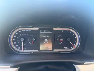 Hyundai TUCSON 2024 SEL 4dr SUV