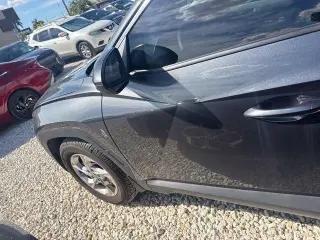 Hyundai TUCSON 2024 SEL 4dr SUV