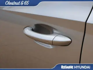 Hyundai TUCSON 2023 Limited 4dr SUV