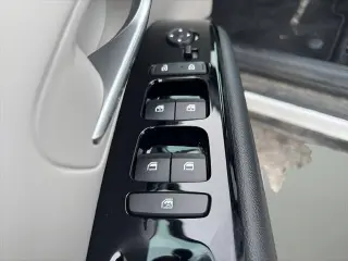 Hyundai TUCSON 2022 AWD SEL 4dr SUV