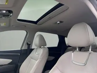 Hyundai TUCSON 2022 AWD SEL 4dr SUV