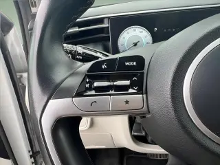 Hyundai TUCSON 2022 AWD SEL 4dr SUV