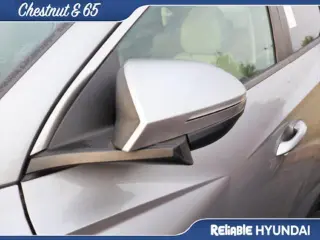 Hyundai TUCSON 2022 AWD SEL 4dr SUV