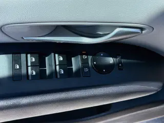 Hyundai TUCSON 2025 SEL Conveniencia 4p SUV