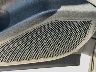 Hyundai TUCSON 2025 SEL Conveniencia 4p SUV