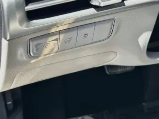 Hyundai TUCSON 2025 SEL Conveniencia 4p SUV