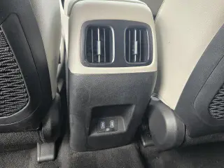 Hyundai TUCSON 2022 SEL 4p SUV