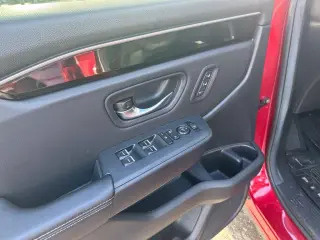 Honda Pilot 2025 EX-L 4dr SUV