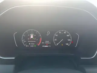 Honda Pilot 2025 EX-L 4dr SUV