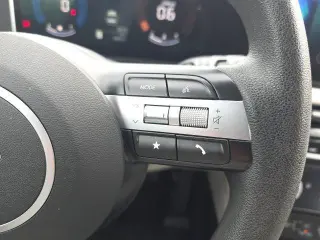 Hyundai TUCSON 2025 AWD SEL 4p SUV