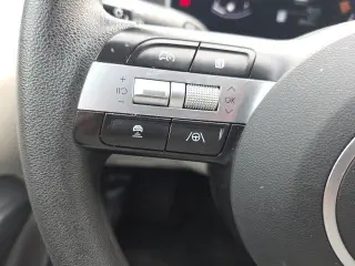 Hyundai TUCSON 2025 AWD SEL 4p SUV