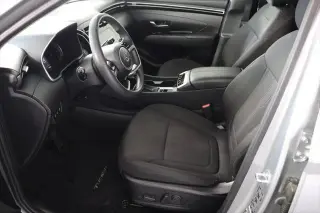 Hyundai TUCSON 2024 AWD SEL 4dr SUV