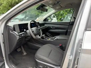Hyundai TUCSON 2026 AWD SEL 4dr SUV