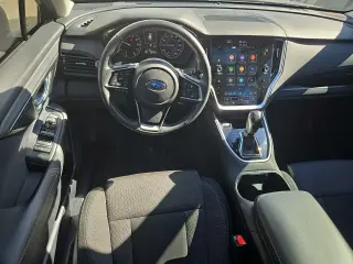 Subaru Outback 2024 AWD Premium 4p Crossover
